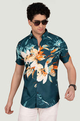 mason-green-viscose-print-resort-shirt